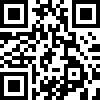 https://imna.ir/x7tMB