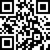 https://imna.ir/x69SV