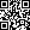 https://imna.ir/xb26x