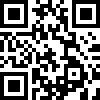 https://imna.ir/x7LBY
