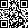 https://imna.ir/x9TWZ