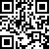 https://imna.ir/x6GMB