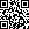 https://imna.ir/x9KJB