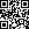 https://imna.ir/x8nFn