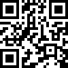 https://imna.ir/x6kwK