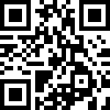 https://imna.ir/xb9xQ