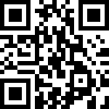 https://imna.ir/x3qcN