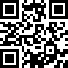 https://imna.ir/x9G6V