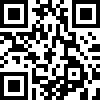 https://imna.ir/x9dHz