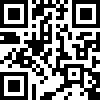 https://imna.ir/x7Mq2