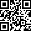 https://imna.ir/x9v39