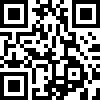 https://imna.ir/x8dVw