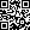 https://imna.ir/x3Tqp