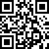 https://imna.ir/x7tJp