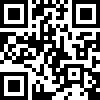 https://imna.ir/x8fZd