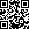 https://imna.ir/x72rq