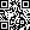 https://imna.ir/x9xHt