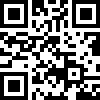 https://imna.ir/x6jDs
