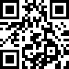 https://imna.ir/x6JRR