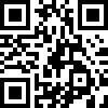 https://imna.ir/x826B