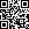 https://imna.ir/x9hMv