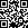 https://imna.ir/x7k8r