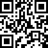 https://imna.ir/xbtNK