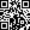 https://imna.ir/xbj37