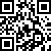 https://imna.ir/x9N7Z