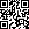 https://imna.ir/xbCsM
