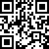 https://imna.ir/x7x6Z