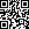 https://imna.ir/xbrwc