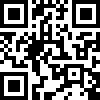 https://imna.ir/x69Bj