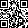 https://imna.ir/x9qCd
