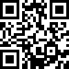 https://imna.ir/x74F9
