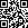 https://imna.ir/x8VTX