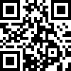 https://imna.ir/x7788