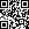 https://imna.ir/x9Jk5