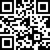 https://imna.ir/xbyJV