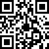 https://imna.ir/xbc4t