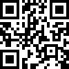https://imna.ir/x8Rvd