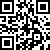https://imna.ir/xbb2V