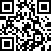 https://imna.ir/x9CGV