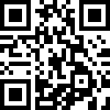 https://imna.ir/x7YgR