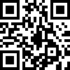 https://imna.ir/x9s2Z
