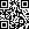 https://imna.ir/x99HT