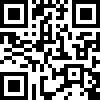 https://imna.ir/x7mDz