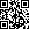 https://imna.ir/xbcvw
