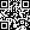 https://imna.ir/x7xTk
