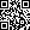 https://imna.ir/xbmN4